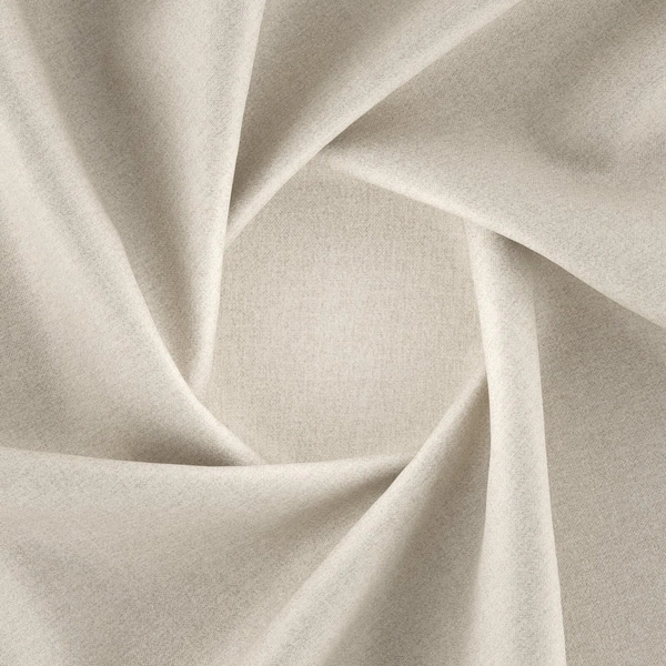 Grain Sand-main