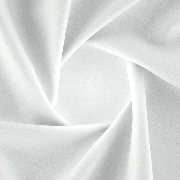 Grain Snow-main