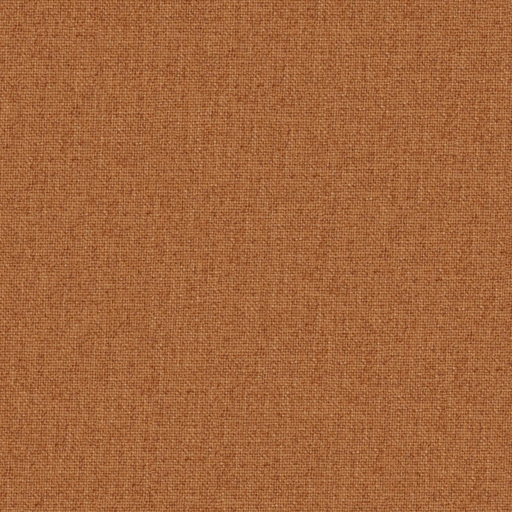 68cd875f0845b5483651d847.jpg