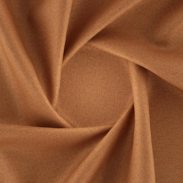 Grain Spice-main