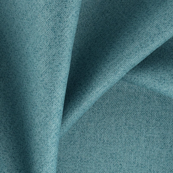 Grain Surf-main