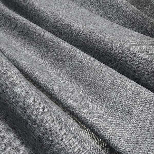 Massive Aluminium-main