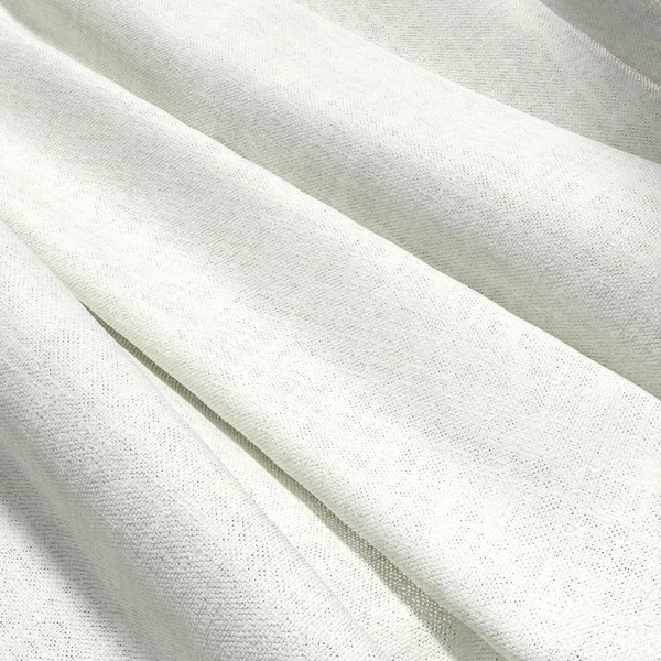 Massive Cream-main