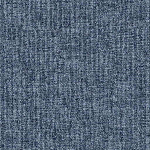 68cfbdb40845b548365d3fc3.jpg