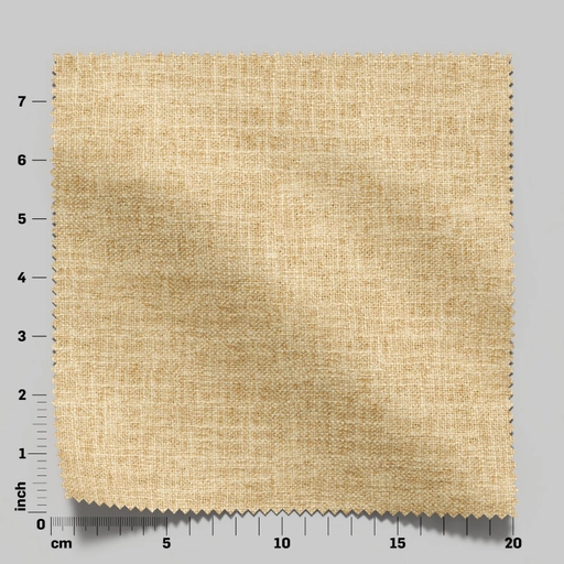 68cfbbbf0845b548365d170e.jpg