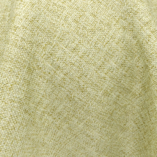 68cfbc180845b548365d1d6d.jpg