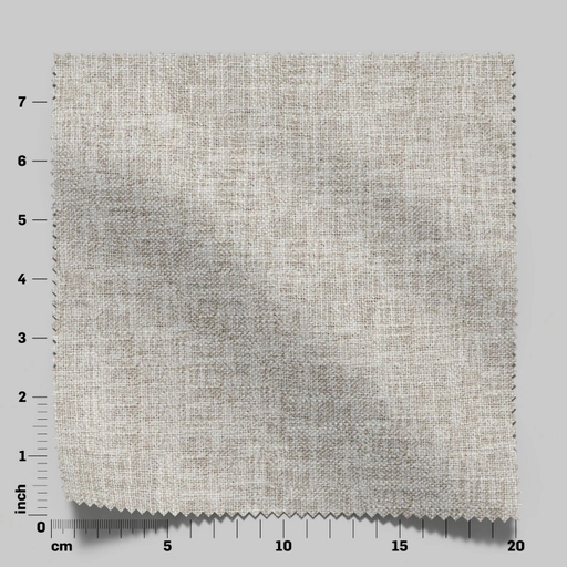 68cfbb750845b548365d1202.jpg