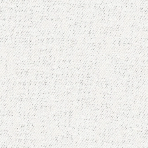 68cfbc6b0845b548365d2448.jpg