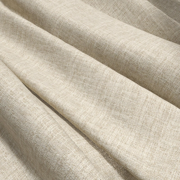 Massive Raffia-main