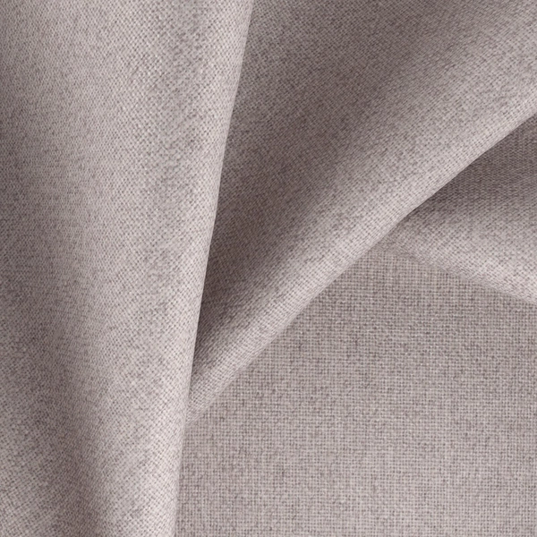 Grain Blush-main