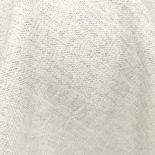 68cfbc080845b548365d1c2b.jpg