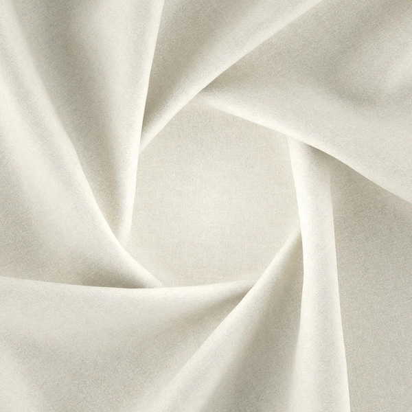 Grain Cream-main