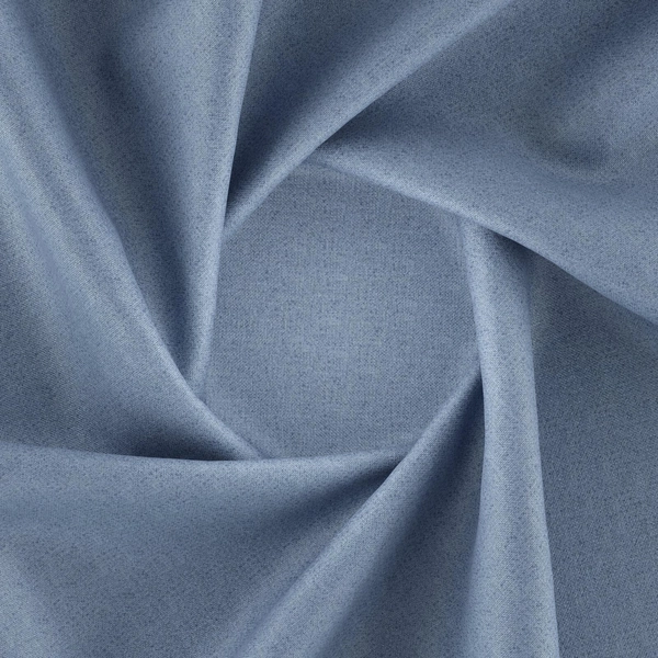 Grain Denim-main