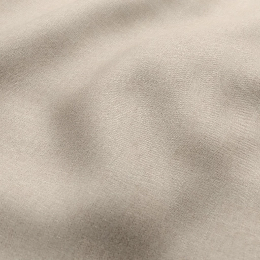 68cd88010845b5483651e48e.jpg