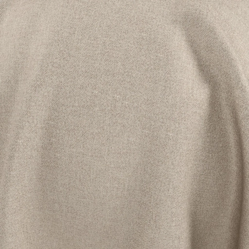 68cd88050845b5483651e4e8.jpg