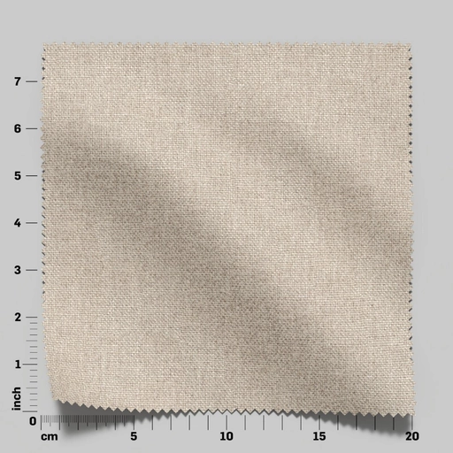 68cd880a0845b5483651e52f.jpg