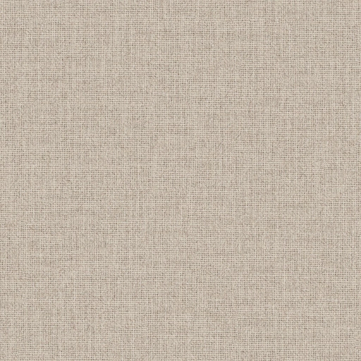 68cd880a0845b5483651e53c.jpg