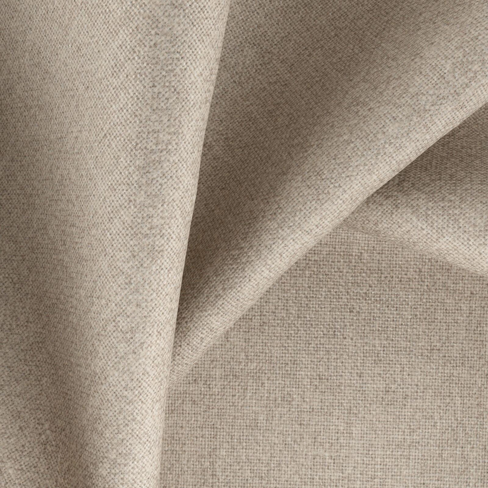 Grain Dune-main