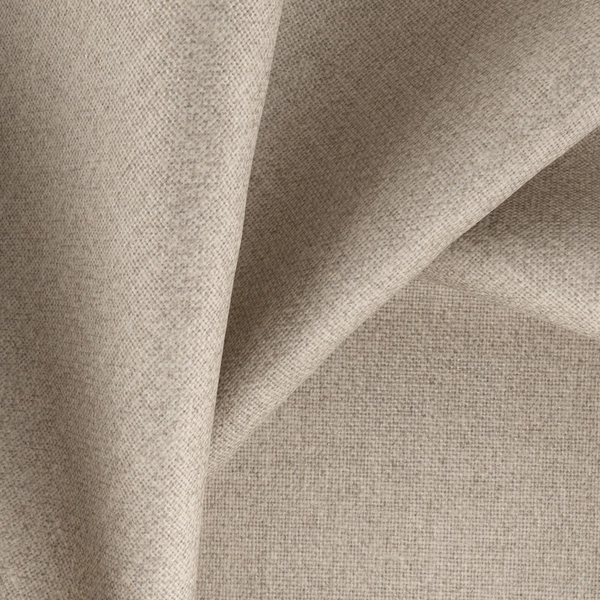 Grain Dune-main