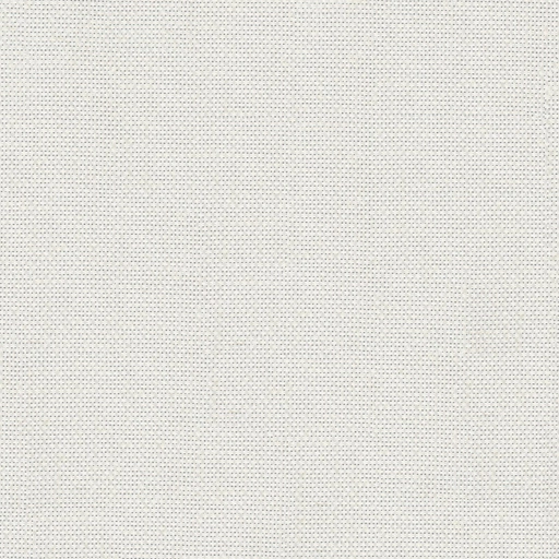 69737a78702f72fd9ca65a7c.jpg