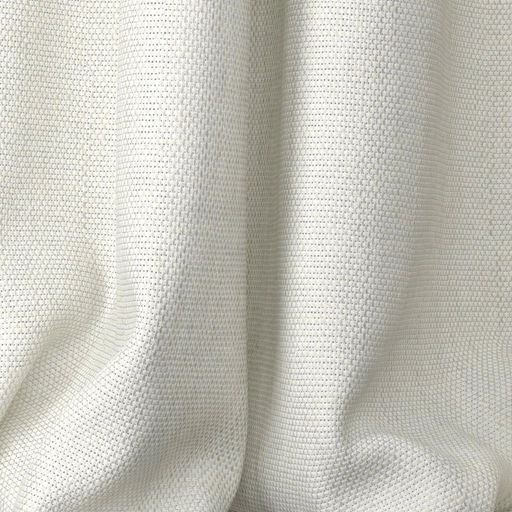 69737a7b702f72fd9ca65aa6.jpg
