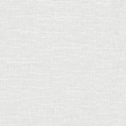 68b555736499057f7d8ea31e.jpg