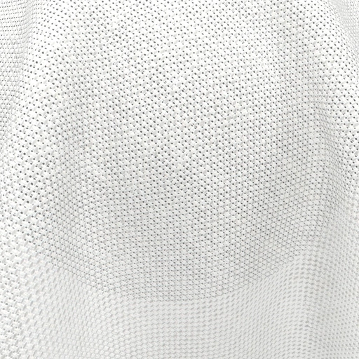 68b555746499057f7d8ea32d.jpg