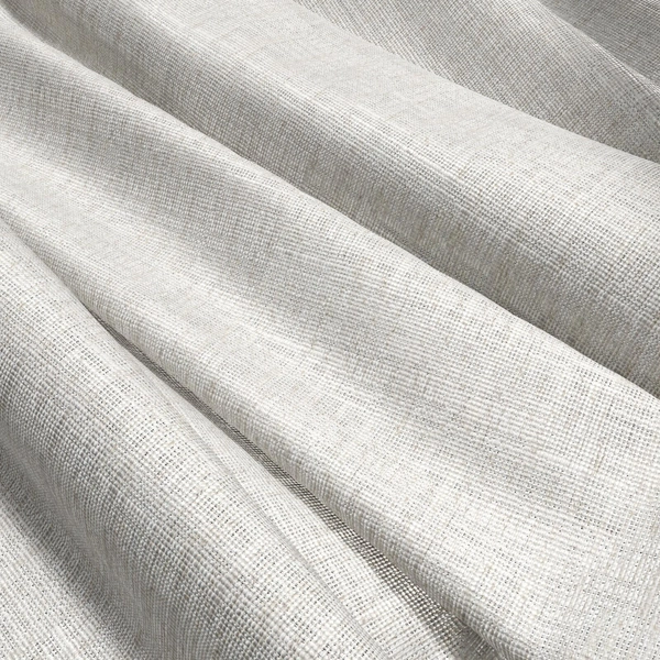 Lint (book Grain) Sand-main