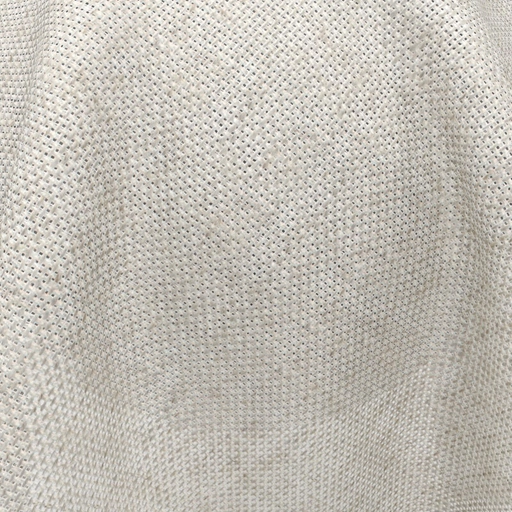 68b5558c6499057f7d8ea3ba.jpg