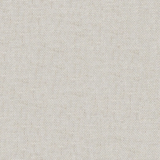 68b5558c6499057f7d8ea3c0.jpg