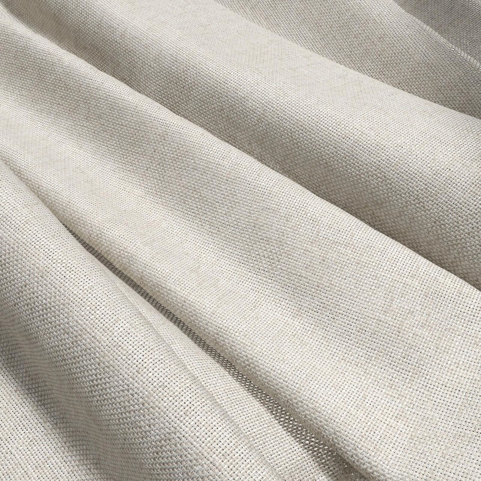 Close Sand-main
