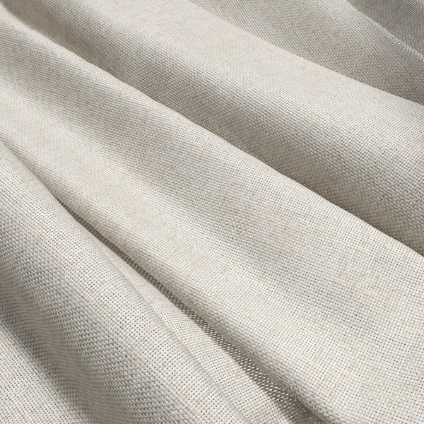 Close Sand-main