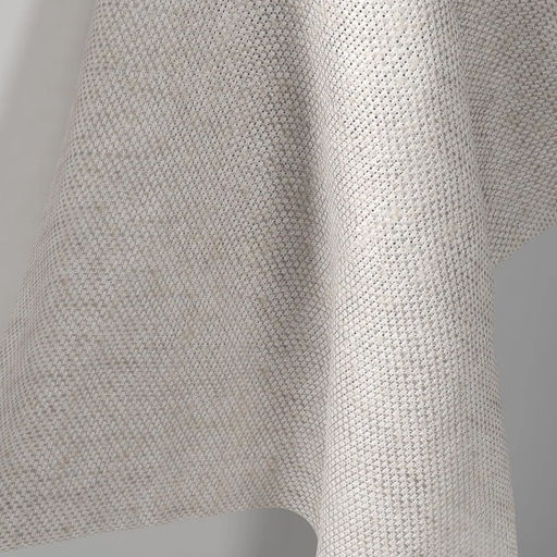 68b555ab6499057f7d8ea4a0.jpg