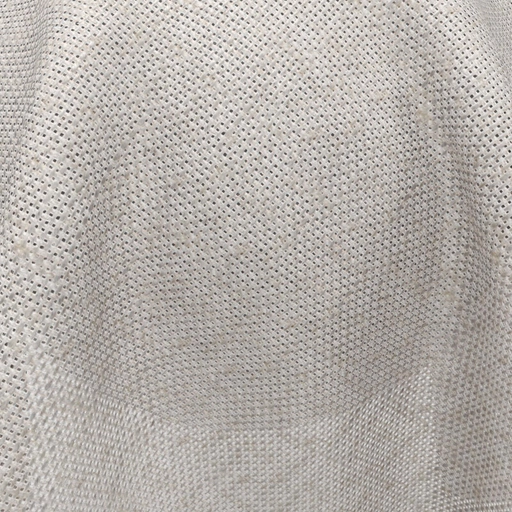 68b555ac6499057f7d8ea4a6.jpg