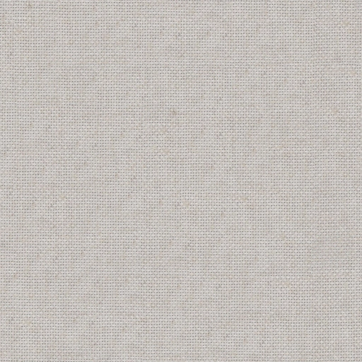 68b555ad6499057f7d8ea4b5.jpg
