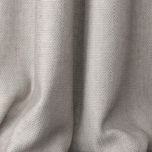 68b555ad6499057f7d8ea4bb.jpg