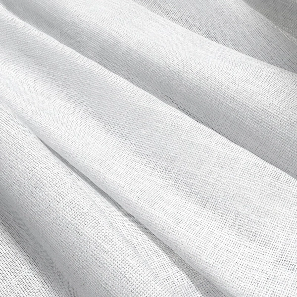 Raw Swan-main