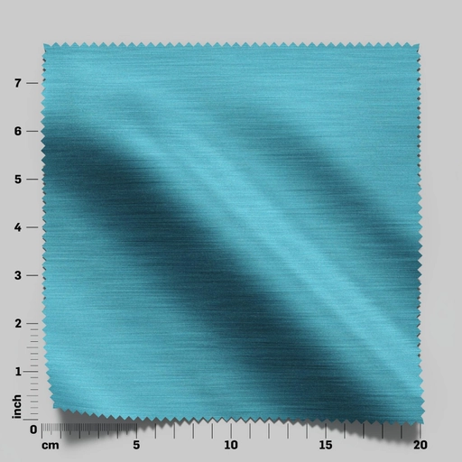 68cea4920845b54836579789.jpg