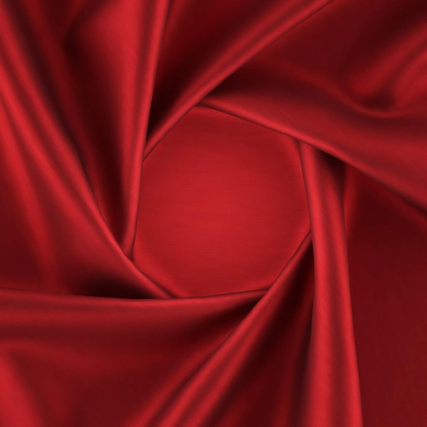 Kramfors Ribbon-main