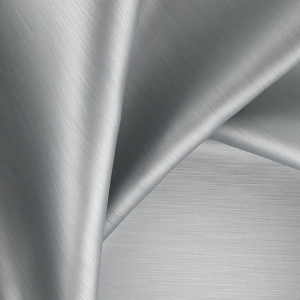 Kramfors Chrome-main