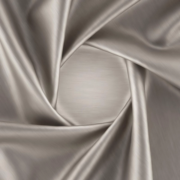 Kramfors Taupe-main