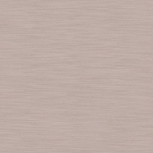 68cea6140845b5483657b3f6.jpg