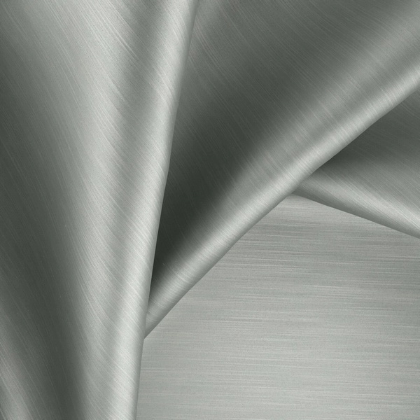 Kramfors Aluminium-main