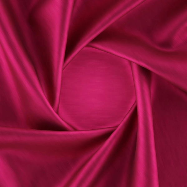 Kramfors Peony-main