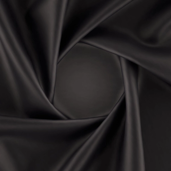 Kramfors Onyx-main