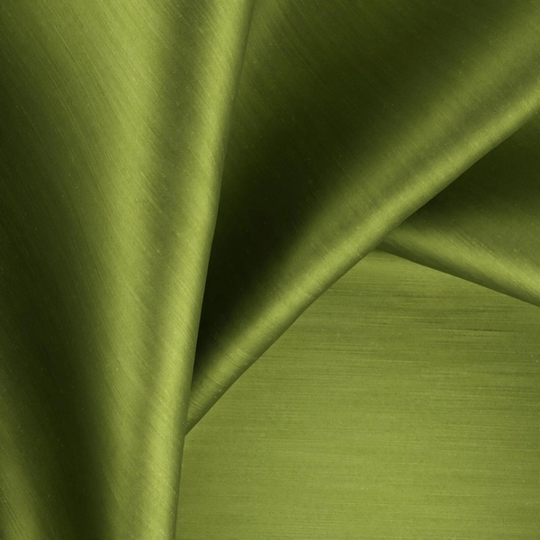 Kramfors Lettuce-main