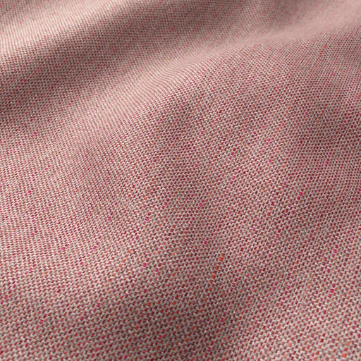 68ceab670845b54836582817.jpg