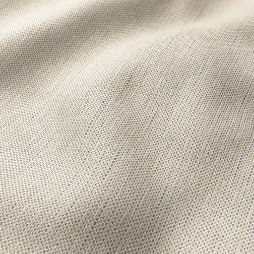 68ceab860845b54836582abd.jpg