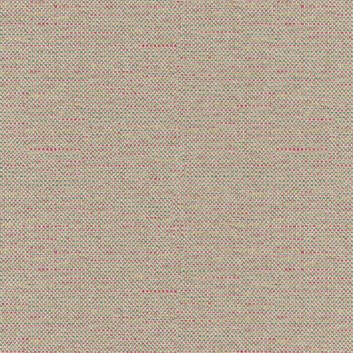 68b0742fa0e12183616cd373.jpg