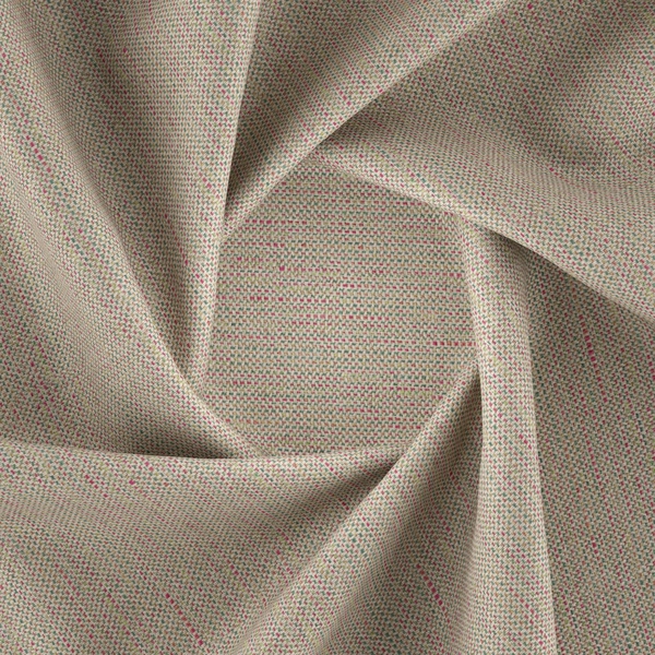 La roca Confetti-main